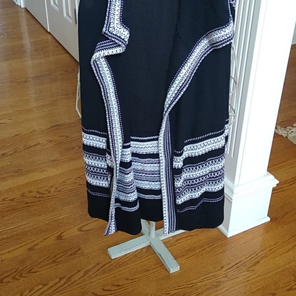 Vince Cardigan - Picture 4 of 10